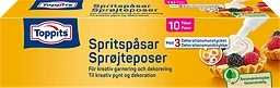 Spritspåse