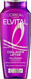 Schampo Collagen Lifter Volumising
