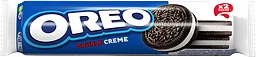 Kakor Double Creme