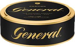 Portion Original