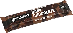 Dark Chocolate