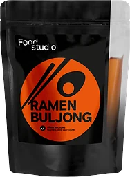 Ramen