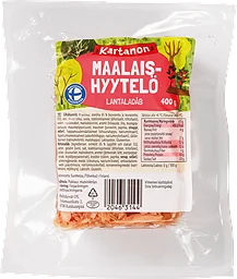 Lantaladåb