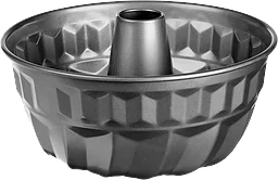 Sockerkaksform 21cm