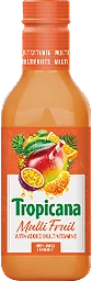 Multivitamindryck
