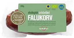 Falukorv Ekologisk