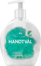 Handtvål Oparfymerad
