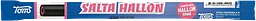 Pingvinstång Salta hallon