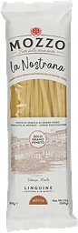 Linguine