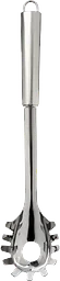 Spaghettislev Rostfri 34cm