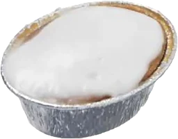 Mazarin