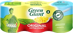 Majs 3-p 480g Green Giant