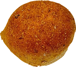 Hurtigbulle ca