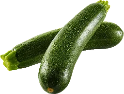 Zucchini