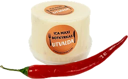 Aioli Chili Delikatessens Utvalda 250g