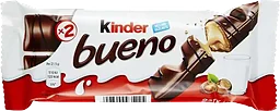 Bueno