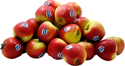 Äpple