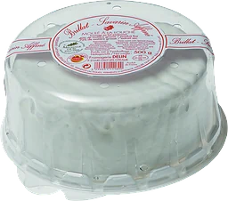 Ost Brillat Savarin Igp