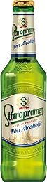 Öl Alkoholfri