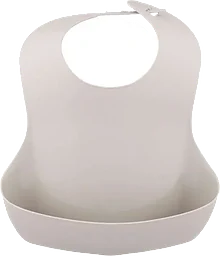 Haklapp