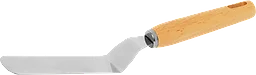 Stekspade/spatel 27cm