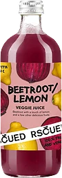 Grönsaksjuice Rödbeta