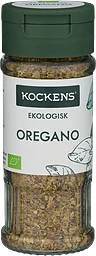 Oregano Eko