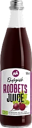 Rödbeta