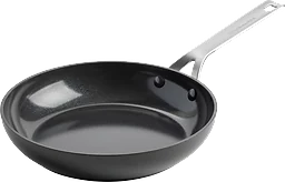 Stekpanna