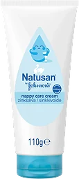Zinksalva