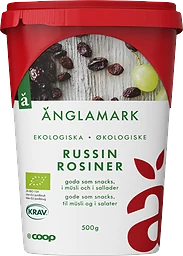 Russin Eko