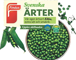 Ärter