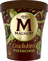 La Pistache