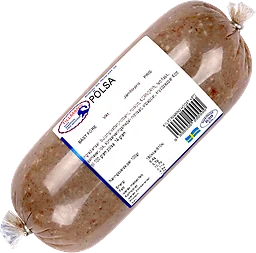 Pölsa