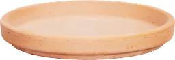 Lerfat Beige 15cm