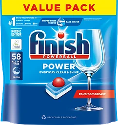 Power