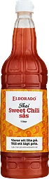 Sweet Chili Thai
