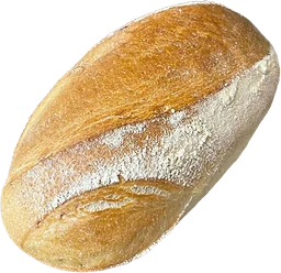 Backafallsbröd