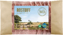 Rostbiff