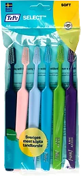 Select Soft