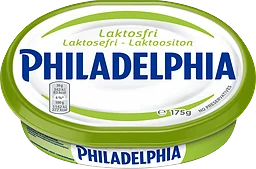 Laktosfri Original
