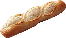 Baguette Eko