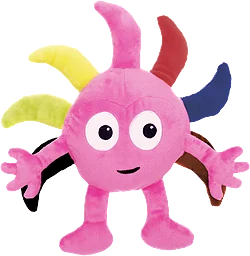 Diddi