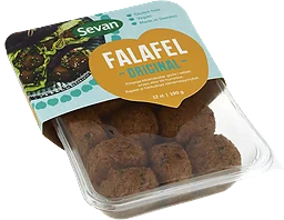 Falafel Original