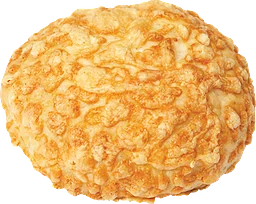 Ostfranska