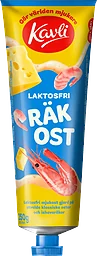 Räkost Laktosfri