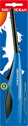 Tändare