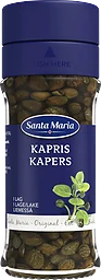 Kapris