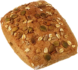 Fröfralla
