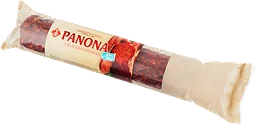 Salami Panona Paprika ca